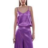 P....s....fashion ženska bluza yybeblu136 01 | ePonuda.com