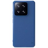 Nillkin maska super frost za xiaomi 14/ plava Cene