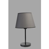 Opviq stona lampa Ala 534LUN5138