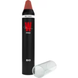 Miss W Pro Bio Twist - 401 Beige Red
