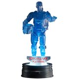 Star Wars Holocomm Kolekcija Axe Woves Figura 15cm | shoptok.hr