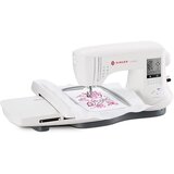 Singer legacy SE300 | shoptok.hr