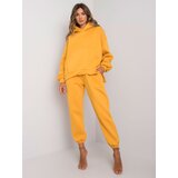 ex moda Set-EM-KMPL-630.27-dark yellow | Shoptok.si