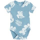 Cool club bodi KR CCB3000949 M plava 62 | shoptok.hr