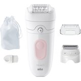 Braun Silk-epil 5-000 | shoptok.hr
