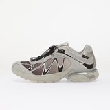 Salomon Modne superge Xt Whisper Gtx Siva Cene