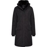 Eurostar Dolga jakna "ESLauren" black - XL | Shoptok.si