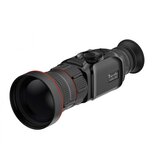 ThermTec Vidar 360 | shoptok.hr
