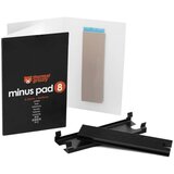 Thermal Grizzly M.2 SSD Cooler Cene