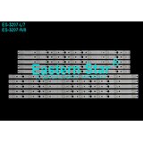 Eastern Star ES-3207 LG 65UJ620V LED TRAKE | Eponuda.com