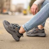  Muške patike RM683 | ePonuda.com