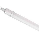  Vodotesno LED svetilo DUSTY, 45W, IP65, nevtralno bela Cene