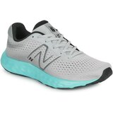 New Balance Tek & Trail 520 Siva | Shoptok.si