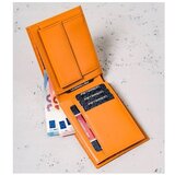 Peterson DHPTNCAW210063370030 Narančasta | shoptok.hr