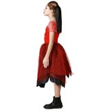  Svečana odjeća za djecu Krvavi Harlekin | shoptok.hr