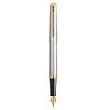 Waterman naliv pero hemisphere ( s92033 ) Cene