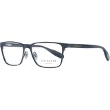 Ted Baker Naočare TBB 972 986