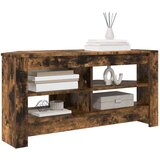  KotnaTVomara Dimljeni oreh 102 x 40,5 x 45 cm Konstruiran les, (5000092280) | Shoptok.si
