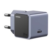 Ugreen Nexode S 30W USB-C polnilec Cene