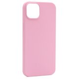  Futrola gentle color za iphone 14 plus (6.7) roze ( F103243 ) Cene