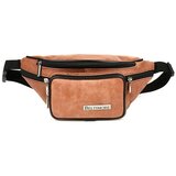 Beltimore Torbice za okrog pasu F4239307 pisana Cene