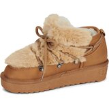 D.Franklin NORDIC 370 Smeđa | shoptok.hr