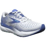 Brooks ženske patike Ghost 16