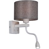 Candellux LED zidna lampa Polo – | shoptok.hr