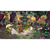 Sony Teenage Mutant Ninja Turtles: Shredder's Revenge Ultimate Edition (PS5) | shoptok.hr