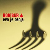  goribor - evo je banja | Eponuda.com