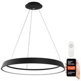  Immax NEO 07080L-80 - LED prigušiva luster na sajli LIMITADO LED/48W/230V 80 cm | Eponuda.com