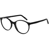 Andy Wolf Naočare AW 4583 A | ePonuda.com