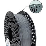  PCTG Grey - 1,75 mm / 1000 g | shoptok.hr