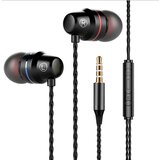  Slušalice sa mikrofonom 3.5mm LI-TOP Q15 | Eponuda.ba