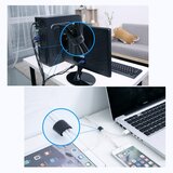 Traka za organiziranje kabela 2 m | Eponuda.com