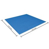 Bestway Podloga za bazen 3.35x3.35m | ePonuda.com
