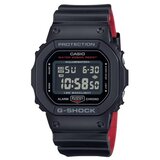 Casio G-Shock muški sat ( DW-5600UHR-1 ) Cene