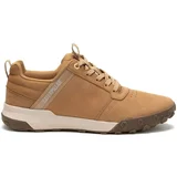 Superge Hex Ready Low P726017 Sand