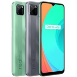 Realme C11 4/64GB | Eponuda.ba