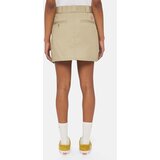 Dickies mini work ženska suknja | ePonuda.com