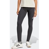 Adidas Ženske helanke w bl sj leg, Crne | Eponuda.com
