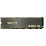 Adata ssd M.2 nvme 500GB ALEG-800-500GCS 2100MBs/1100MBs Cene