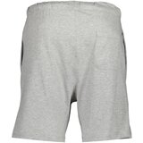 Gianmarco Venturi MEN&#39;S SHORTS GRAY | Shoptok.si