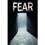 Steam FEAR background (PC) Key GLOBAL | ePonuda.com