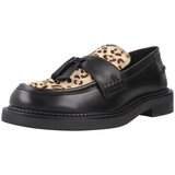 Geox D SERILDA Višebojna | shoptok.hr