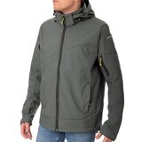 Icepeak ice peak muška jakna barmstedt | ePonuda.com