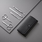 Zwilling Classic Inox set za manikuru (za nokte i kožicu oko noktiju) | shoptok.hr