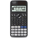 Casio Kalkulator, tehničko znanstveni,solarno/baterijsko napajanje – FX-991CEX Cijene