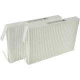 Filter za Zehnder ComfoSpot 50, G4 + F7, 527005400