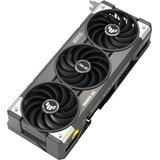 Asus VGA TUF Gaming GeForce RTX™ 5070 12GB TUF-RTX5070-O12G-GAMING | Eponuda.ba